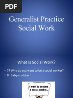 Daiss PPT Social Work