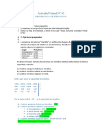 Actividad Virtual N 2