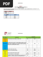 U4 - S6 - PA 3 - Tarea3