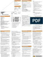 AK174-02-0215-DI (Logger-Temp-Umidade)