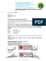 10 Fasilitator Cabang PDF