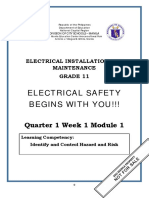 EIM 11 - Q1 - W1 - Mod1 PDF