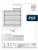 KQC - CP - MN20 - Bridge - 020