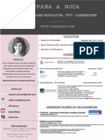 Ivana Roca - Resume-3