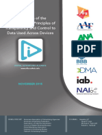 DAA Cross-Device Guidance-Final PDF