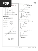 Math12doc PDF