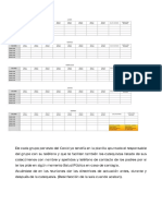 Prueba para Paco PDF