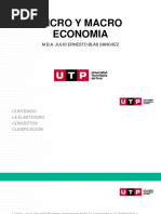 S05.s1-MATERIAL DE MICRO Y MACRO