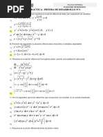 Guía Pràctica-Primera Prueba de Desarrollo-Ed