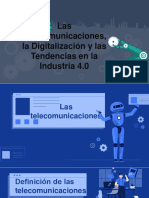 Trabajo Final Grupo 5 PDF