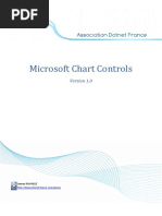 Microsoft Chart Controls PDF