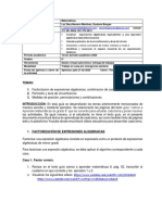 Guia 8 Iiip PDF