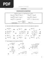 Unidad 2 Bi Est Mat Algebra