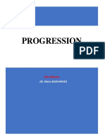 Progression Questionbankbyomsir