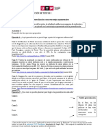 S05.s1 La Generalización Como Estrategia Argumentativa (Material) 2020-Agosto