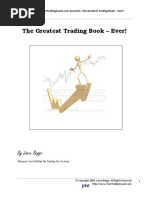 The Greatest Trading Book Ever PDF