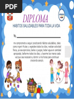 Diploma PDF