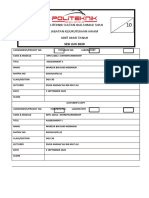 ENTREPEURNERSHIP Assignment 1