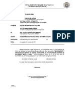 INFORME-Nº-013 CONFORMIDAD DEE PAGO PALACIO Residente Obra