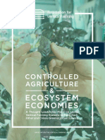 VerticalFarming - Controlled Agriculture and Ecosystem Economies-FINAL-DIGITAL PDF