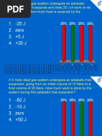 Serway CP Poll ch12