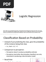 05 LogisticRegression PDF