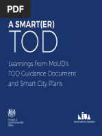 C.-Smarter TOD PDF