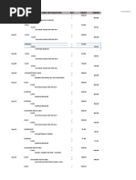 Financial Transactions