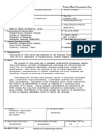 Evaluation of Stone Column Stabilized Embankment Foundation