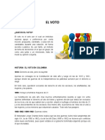 PDF Documento