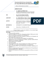 Informe #040 - G.G - JLPF - MPM-H - 2020