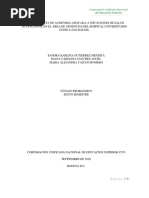 Núcleo 6 Semestre 1 Corte PDF