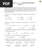 Tarea #13