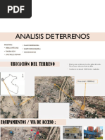 GRUPO 4 - PROPUESTA DE CONDOMINIO-final PDF