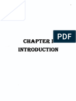 09 - Chapter 1 PDF