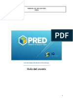 MANUAL PRED - v2 PDF