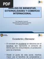 05eco Excedentes Externalidades y Comex (1-11) PDF