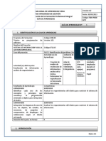 Guia 1 Levantamiento de Información