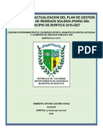 Pgirs 2016-2027 PDF