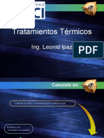 2-Tratamientos Termicos