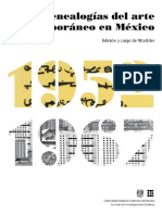 Inframundos Nonoalco Tlatelolco y La Pla PDF