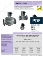 1 1 - 5cX - I E F S5821 PDF