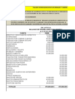 Taller Resuelto Consolidaciones