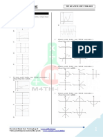 Tps Kuantitatif Utbk PDF