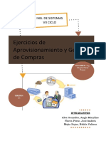 Trabajo Grupal 02 Ejercicios