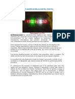 PDF Documento