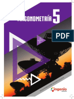 Trigonometría 5° PDF