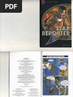 Star Reporter PDF