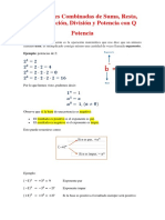 TEMA S5 - 9no-OPERACIONES COMBINADAS PDF