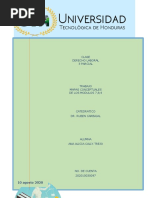 Modulos 3 Parcial